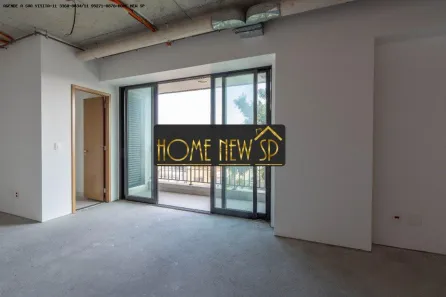 Sala Comercial com 1 Quarto à venda, 400m² no Vila Cláudia, São Paulo