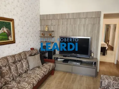 Casa com 3 Quartos à venda, 175m² no Condomínio Residencial Mantiqueira, São José dos Campos