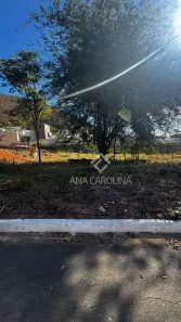 Lote/Terreno à venda, 527m² no Ibituruna, Montes Claros