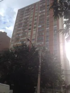 Apartamento com 3 Quartos à venda, 170m² no Perdizes, São Paulo
