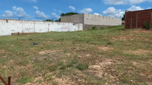 Imóvel Comercial à venda, 2400m² no Vila Falcão, Bauru