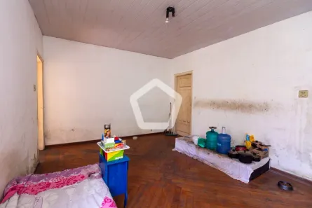 Casa com 2 Quartos à venda, 172m² no Perdizes, São Paulo