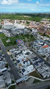 Lote/Terreno à venda, 336m² no Antares, Maceió