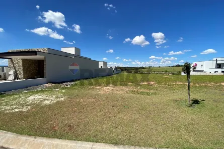 Lote/Terreno à venda, 390m² no Chácara São Marcelo, Mogi Mirim
