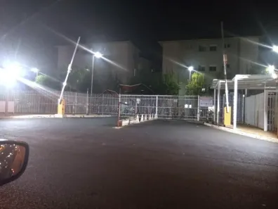 Apartamento com 2 Quartos à venda, 47m² no Quintino Facci II, Ribeirão Preto