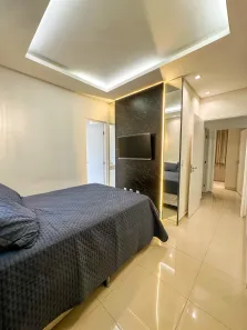 Casa de Condomínio com 3 Quartos à venda, 93m² no , Eusébio