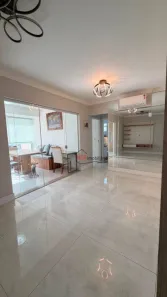 Apartamento com 2 Quartos à venda, 63m² no Mooca, São Paulo