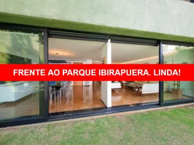 Sobrado com 3 Quartos à venda, 500m² no Jardim Luzitânia, São Paulo