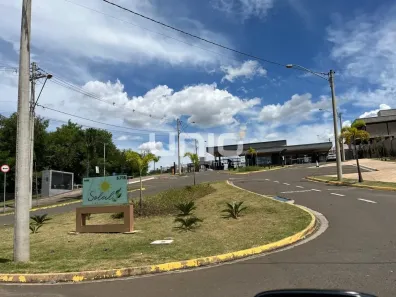 Lote/Terreno à venda, 250m² no Ondinhas, Piracicaba