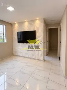 Apartamento com 2 Quartos à venda, 80m² no Madureira, Rio de Janeiro