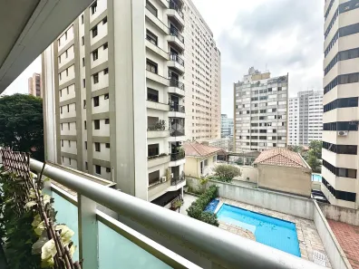 Sala Comercial à venda, 60m² no Perdizes, São Paulo