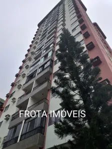 Apartamento com 3 Quartos à venda, 100m² no Pedreira, Belém