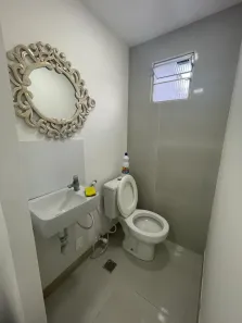 Sala Comercial com 1 Quarto à venda, 35m² no Pituba, Salvador