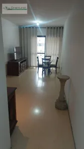 Apartamento com 3 Quartos à venda, 77m² no Vila Mariana, São Paulo
