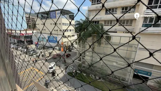 Apartamento com 2 Quartos à venda, 96m² no Centro, Nova Iguaçu