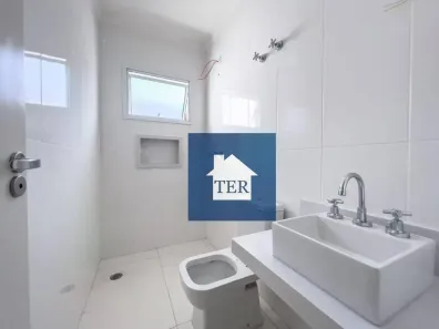 Sobrado com 3 Quartos à venda, 136m² no Bortolândia, São Paulo