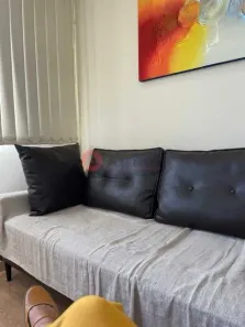 Sala Comercial à venda, 30m² no Méier, Rio de Janeiro