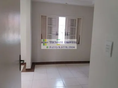 Sobrado com 3 Quartos à venda, 320m² no Vila Monte Alegre, São Paulo