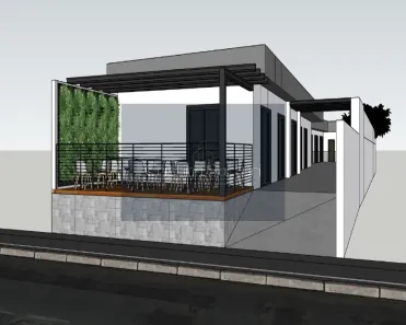 Imóvel Comercial com 6 Quartos à venda, 483m² no Centro, Jacareí