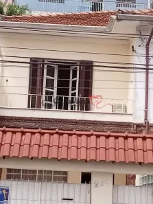 Sobrado com 2 Quartos à venda, 100m² no Penha de França, São Paulo