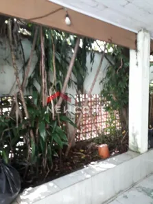 Casa com 4 Quartos à venda, 250m² no Jardim Presidente Dutra, Guarulhos