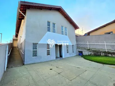 Ponto Comercial à venda, 203m² no Jardim Bela Vista, Americana