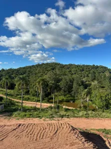 Lote/Terreno à venda, 500m² no , Ibiúna