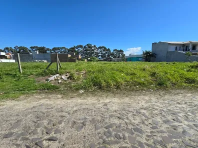 Lote/Terreno à venda, 300m² no , Capão da Canoa