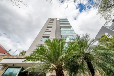 Apartamento com 2 Quartos à venda, 69m² no Tristeza, Porto Alegre