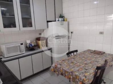  com 2 Quartos à venda, 80m² no Vila Gomes Cardim, São Paulo