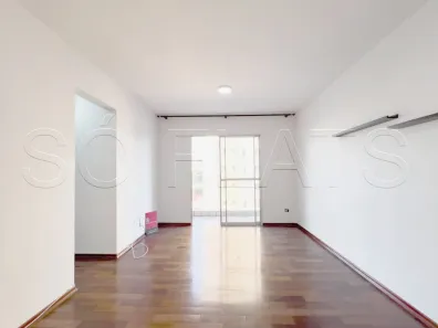 Apartamento com 2 Quartos à venda, 70m² no Lauzane Paulista, São Paulo