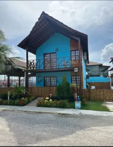 Casa com 4 Quartos à venda, 350m² no casa3, Tamandaré