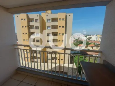 Apartamento com 2 Quartos à venda, 63m² no Nova América, Piracicaba