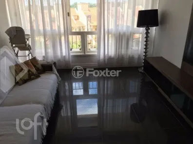 Apartamento com 3 Quartos à venda, 87m² no Jardim Sabará, Porto Alegre