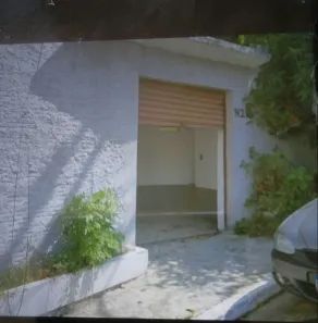 Ponto Comercial para alugar, 18m² no Brasilândia, São Paulo
