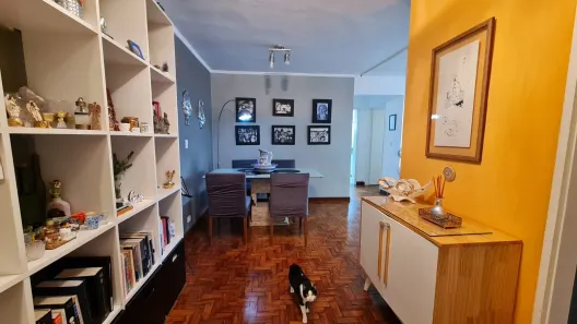 Apartamento com 2 Quartos à venda, 73m² no Cambuci, São Paulo