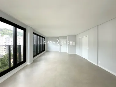 Apartamento com 3 Quartos à venda, 113m² no Centro, Florianópolis