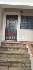 Sobrado com 4 Quartos à venda, 129m² no Mirandópolis, São Paulo