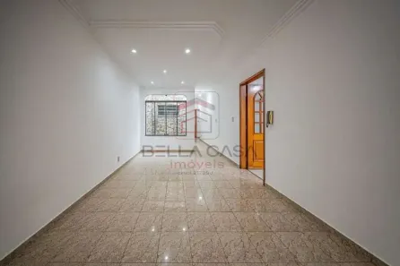 Casa com 3 Quartos à venda, 200m² no Vila Prudente, São Paulo