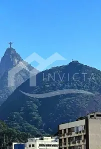 Apartamento com 2 Quartos à venda, 80m² no Flamengo, Rio de Janeiro