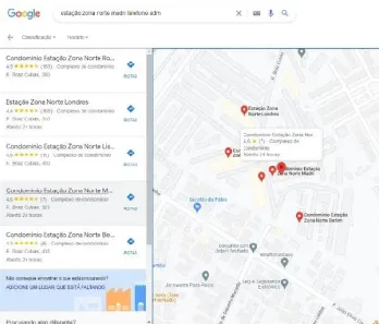 Apartamento com 2 Quartos à venda, 44m² no Pavuna, Rio de Janeiro