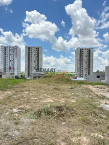 Lote/Terreno à venda, 150m² no Jardim Bom Sucesso, Indaiatuba