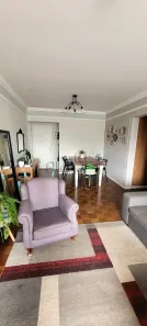 Apartamento com 3 Quartos para venda ou aluguel, 108m² no Chácara da Barra, Campinas