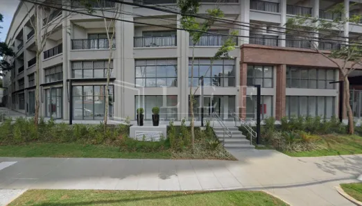 Prédio Comercial para venda ou aluguel, 219m² no Vila Mariana, São Paulo