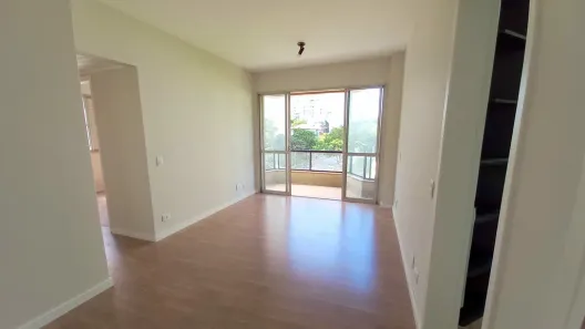 Apartamento com 2 Quartos à venda, 64m² no Campo Belo, São Paulo