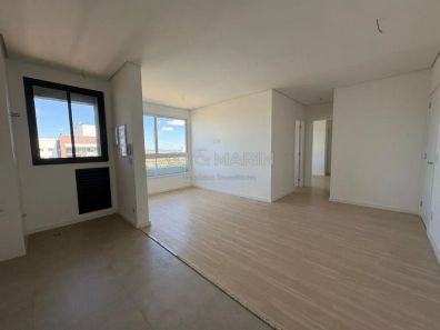 Apartamento com 2 Quartos à venda, 62m² no Terra Bonita, Londrina