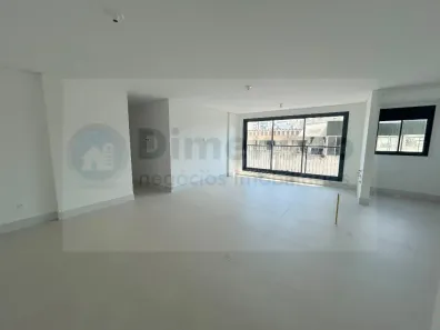Apartamento com 3 Quartos à venda, 113m² no Canto, Florianópolis