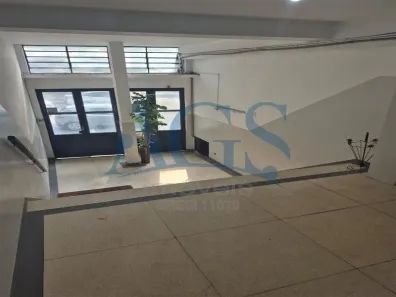 Apartamento com 3 Quartos à venda, 107m² no Tatuapé, São Paulo