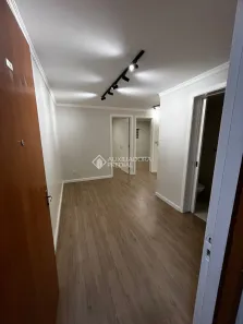 Apartamento com 2 Quartos à venda, 39m² no Rubem Berta, Porto Alegre