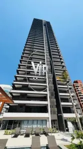 Apartamento com 3 Quartos à venda, 119m² no Jardim Vila Mariana, São Paulo